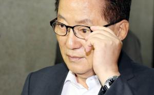 박지원 “‘기무사 진실공방’ 개혁에 대한 조직적 저항”