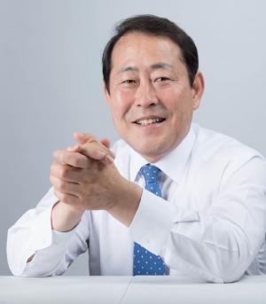 김태수 서울시의원, “최고의 노동정책은 노동이 제대로 존중받는 것”