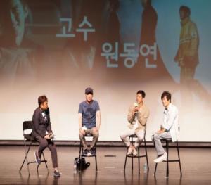 영등포구, 서울국제초단편영화제 9월11일 개막