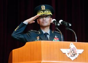 기무사 개혁 ‘군사보안지원사령부’ 1일 첫 발... 총 2900명 규모