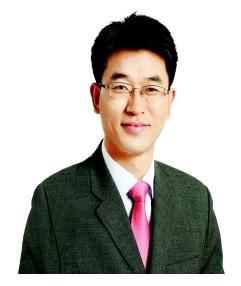 김용석 시의원, 화장실 ‘몰카’ 예방 조례안 발의
