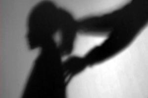 친족간 성폭력 범죄 10년간 2배 증가.. 구속비율 절반 수준
