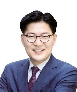 이정훈 강동구청장 어떻게 되나?... 경찰 '구속영장' 신청