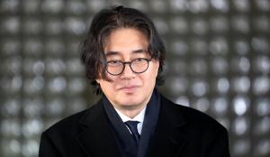 ‘이호진 황제보석’ 논란.. 검찰 “구속 상태서도 치료 가능” 보석 취소 요청