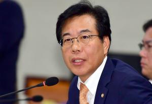 한국당, 손혜원 의원 ‘투기’ 집중 공격... 이번엔 ‘쪽지예산’