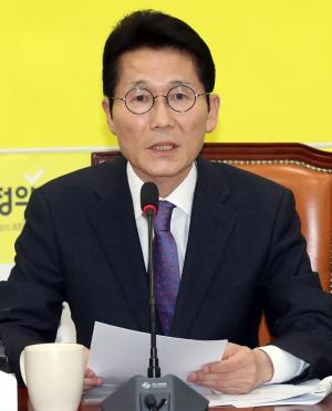 ‘국회의원 세비 결국 1.8% 인상’... 정의당 “인상분 반납할 것”