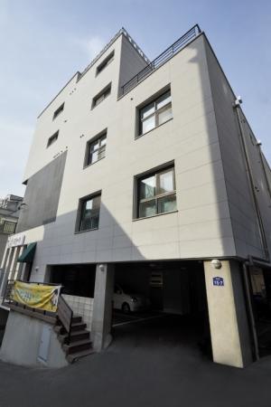 한국타이어, ‘따뜻한사회주택’ 미입주분 입주자 모집