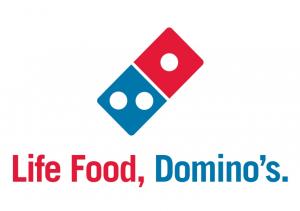도미노피자, 새 브랜드 슬로건 ‘Life Food, Domino’s.’ 발표
