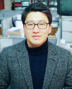 [기자수첩] ‘지방정부 현실 무시’... 서울 중구의 조급한 ‘공로수당’