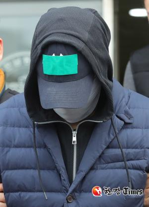‘마약 투약’ SK 창업주 손자 내일 첫 재판.. 대형 로펌 변호사 선임
