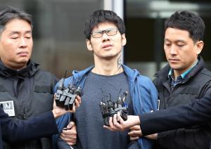 [한강T-이슈] ‘강서 PC방 살인’ 김성수, 징역 30년 밖에 받지 못한 이유