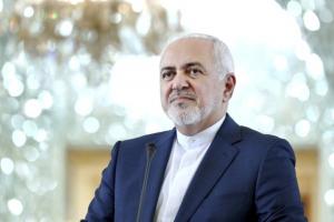 이란 외무장관, "G7에서 미국과 만날 생각 없다"