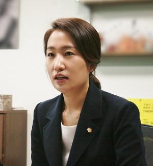 “올해 한국 방문 일본인 늘었다”... 김수민, 1~8월 전년대비 22% 증가