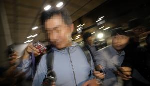 조국 동생 구속영장 ‘기각’... 한국당 “사법부 수치”