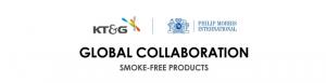 KT&G, PMI와 전략적 제휴..전자담배 ‘릴’ 글로벌시장 진출