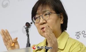 '신종코로나' 25번째 확진자 추가 발생...73세 한국 여성