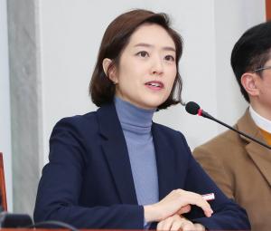 서울 광진을, '고민정 VS 오세훈' 성사... 민주당, 전략공천