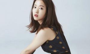 박보영, 'n번방 사건' 처벌 청원독려 "너무 참혹한 일"