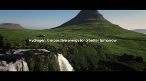 현대차, 방탄소년단과 함께하는 ‘글로벌 수소 캠페인’ 특별 영상 공개