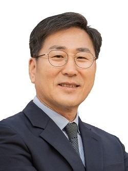 남양주시의회, 박성찬 의원, ‘생활폐기물’ 대행업체 평가 조례 발의