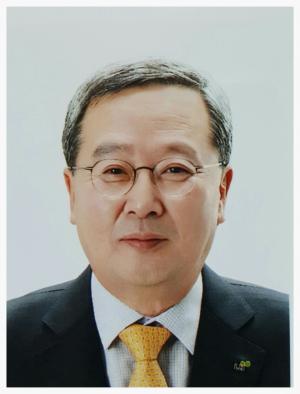 이재영 전 LH 사장, 제8대 한국건설산업연구원장에 선임