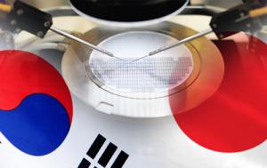 일본, '수출규제' WTO 패널 설치 "한국에 깊이 실망"