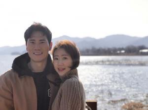 '♥조유리' 김재우, 아이 잃은 부모에 전하는 위로 "이미 멋진 아빠 엄마"
