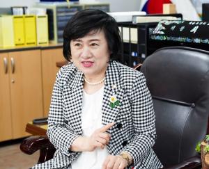[인터뷰] 최윤남 노원구의회 의장 “연구 모임 활성화로 대안 제시하는 의회 만들것”