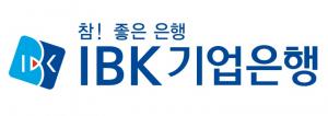 IBK기업銀, 전기통신 금융사기 피해 예방 나서