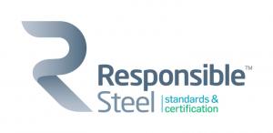 현대제철, 국내 최초 ‘Responsible Steel’ 가입..철강업계 글로벌 ESG 분야 선도