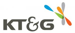 KT&G, ‘가족친화 우수기업’ 재인증 획득
