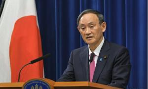 일본, 외국인 신규 입국 전면 금지...변종 코로나 대응책