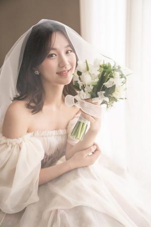 쇼트트랙 국가대표 출신 박승희, 오는 4월 결혼 "예쁘게 잘 살겠다"
