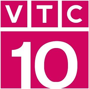 베트남 국영 방송국 VTC10, 한국 ‘콘텐츠사업부’ 신설