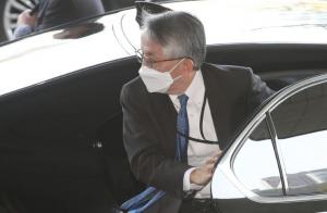 [속보] 외교부, 주한 일본대사 초치…日 오염수 방류 결정 항의
