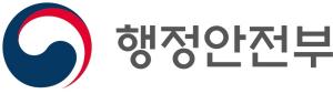전자정부 정보보호기술 솔루션 페어 12일 일산 킨텍스서 개최
