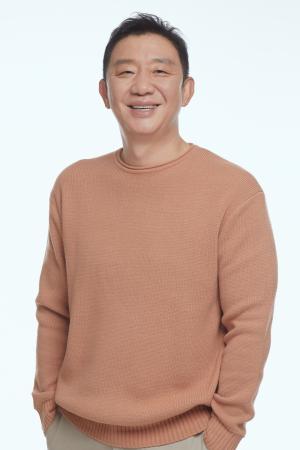 허재, '골프왕 시즌 2' 메인 MC 발탁 "골프 대통령 꿈꾼다"