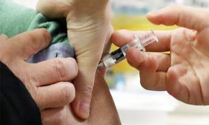 크로아티아서도 '플로로나' 확인…"독감-코로나 구별 어려워져"