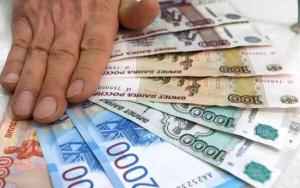 피치, 러시아 신용등급 6단계 추가 강등..."국가부도 임박"