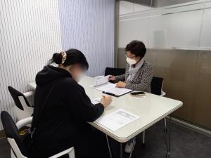 마포구, ‘코로나19 실직자’ 우울증 선별검사