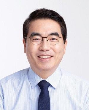 양기대 의원, “경기도 특별조정교부금 62억원 확보”