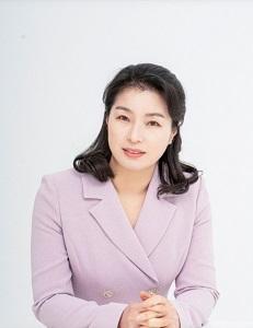 박희연 종로구의원, 1인 가구 ‘종합지원’ 시범사업 제안