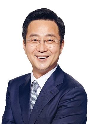 ‘서울 백병원 폐원 대책 마련’... 박성준 의원, 국회 토론회 개최