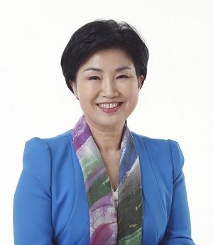 [국감] 전혜숙 의원, “건강보험료 장기체납 76%가 생계형... 지원책 시급”