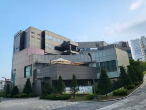 중구공단, ‘마음성장 프로젝트 공모전’ 장관상 수상