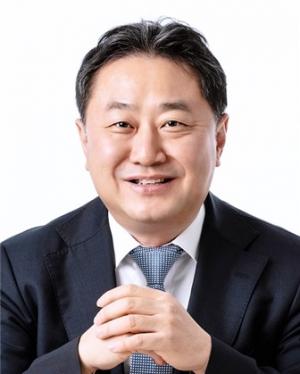 ‘민주’ 임윤태 변호사, 내년 총선 ‘남양주갑’ 출마 선언