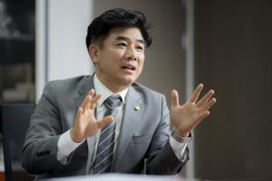 김병욱 의원 , ‘ 경제평론가협회 창립식 · 세미나 ’ 개최